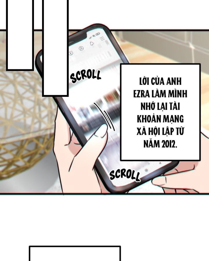 7 Năm Sau Tỉnh Dậy Ở Tương Lai Chapter 39 - Trang 2