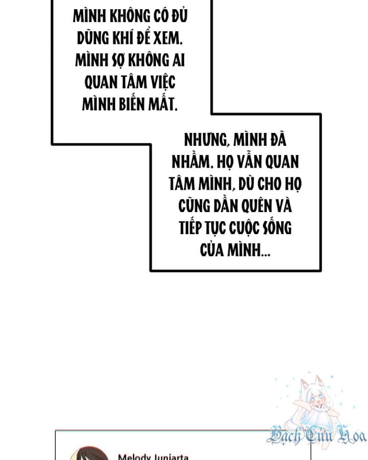 7 Năm Sau Tỉnh Dậy Ở Tương Lai Chapter 39 - Trang 2