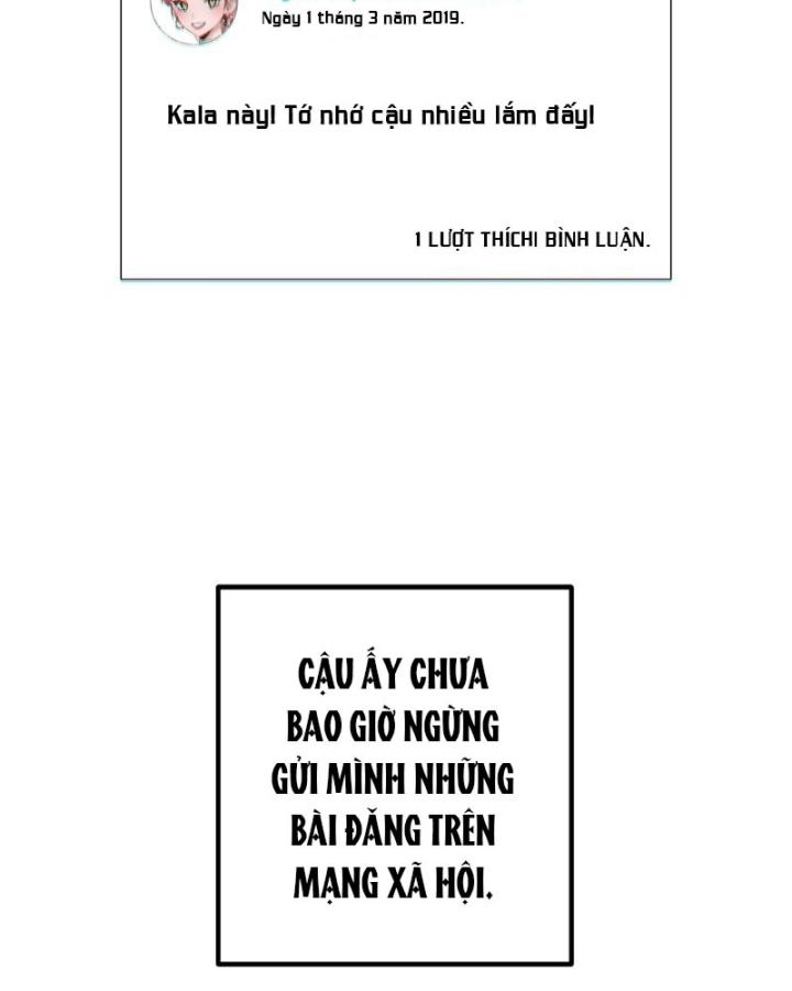 7 Năm Sau Tỉnh Dậy Ở Tương Lai Chapter 39 - Trang 2