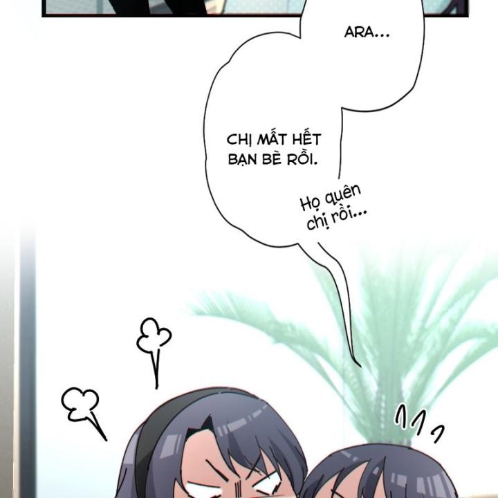 7 Năm Sau Tỉnh Dậy Ở Tương Lai Chapter 39 - Trang 2