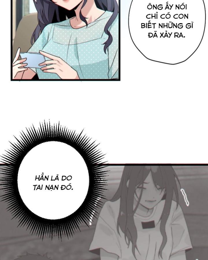 7 Năm Sau Tỉnh Dậy Ở Tương Lai Chapter 39 - Trang 2