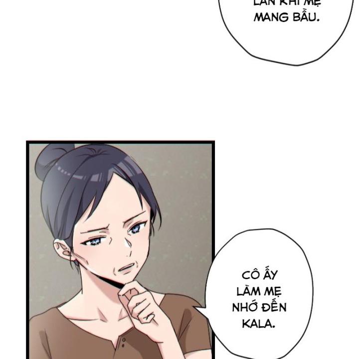 7 Năm Sau Tỉnh Dậy Ở Tương Lai Chapter 39 - Trang 2