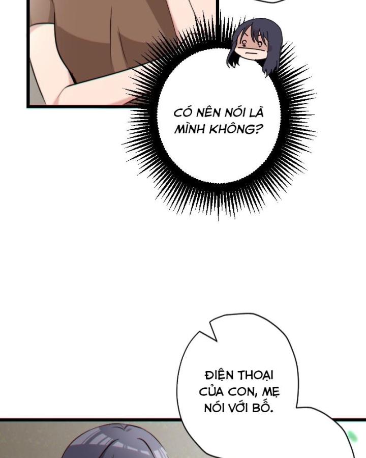 7 Năm Sau Tỉnh Dậy Ở Tương Lai Chapter 39 - Trang 2