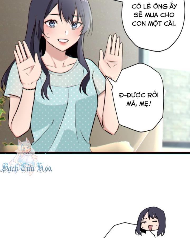7 Năm Sau Tỉnh Dậy Ở Tương Lai Chapter 39 - Trang 2