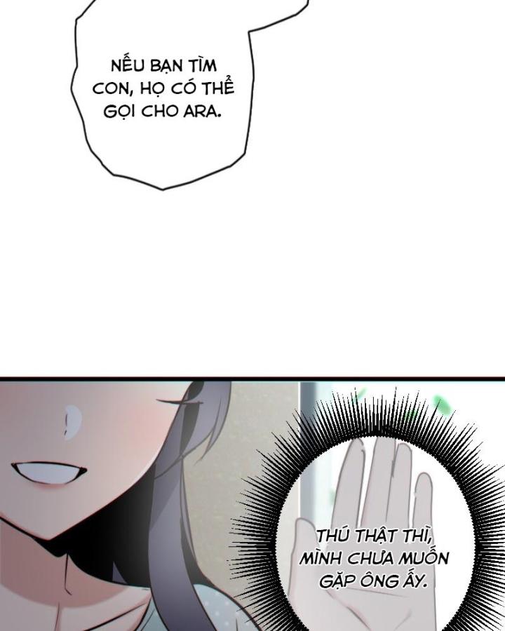 7 Năm Sau Tỉnh Dậy Ở Tương Lai Chapter 39 - Trang 2