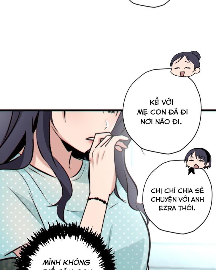 7 Năm Sau Tỉnh Dậy Ở Tương Lai Chapter 39 - Trang 2