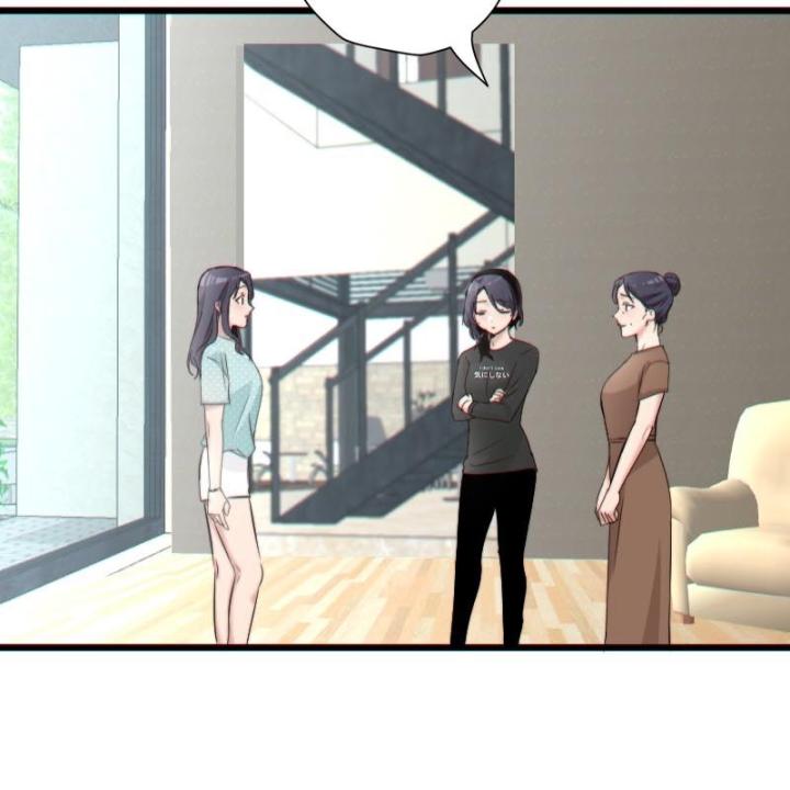 7 Năm Sau Tỉnh Dậy Ở Tương Lai Chapter 39 - Trang 2