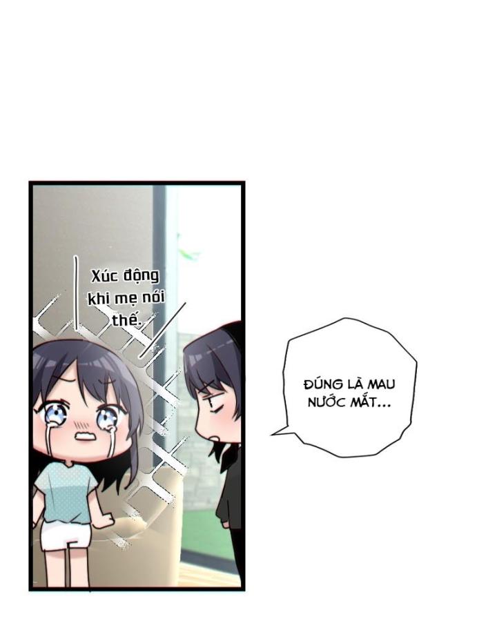 7 Năm Sau Tỉnh Dậy Ở Tương Lai Chapter 39 - Trang 2