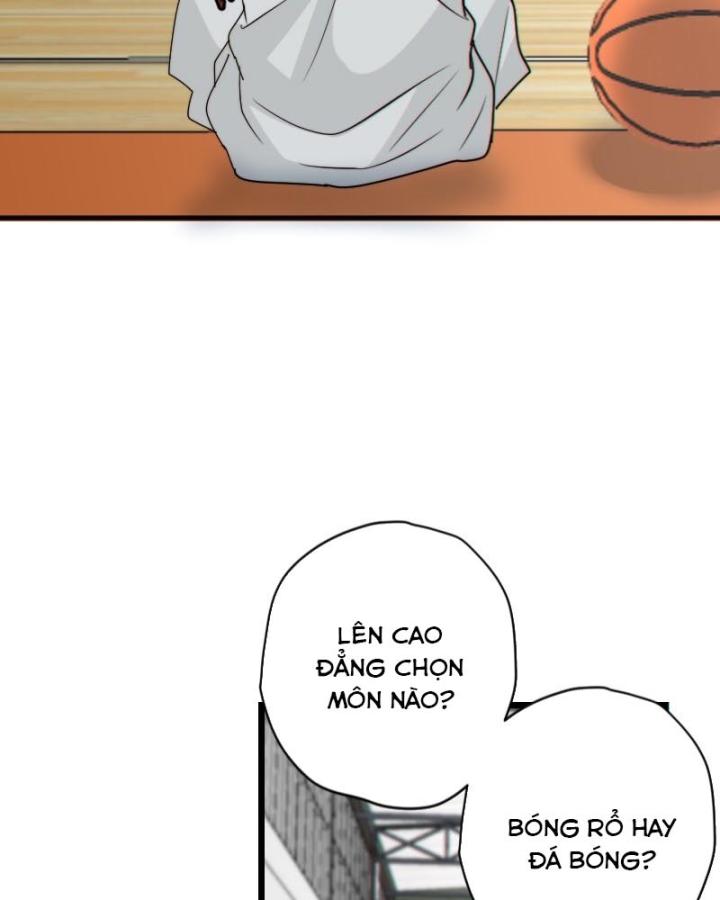 7 Năm Sau Tỉnh Dậy Ở Tương Lai Chapter 39 - Trang 2