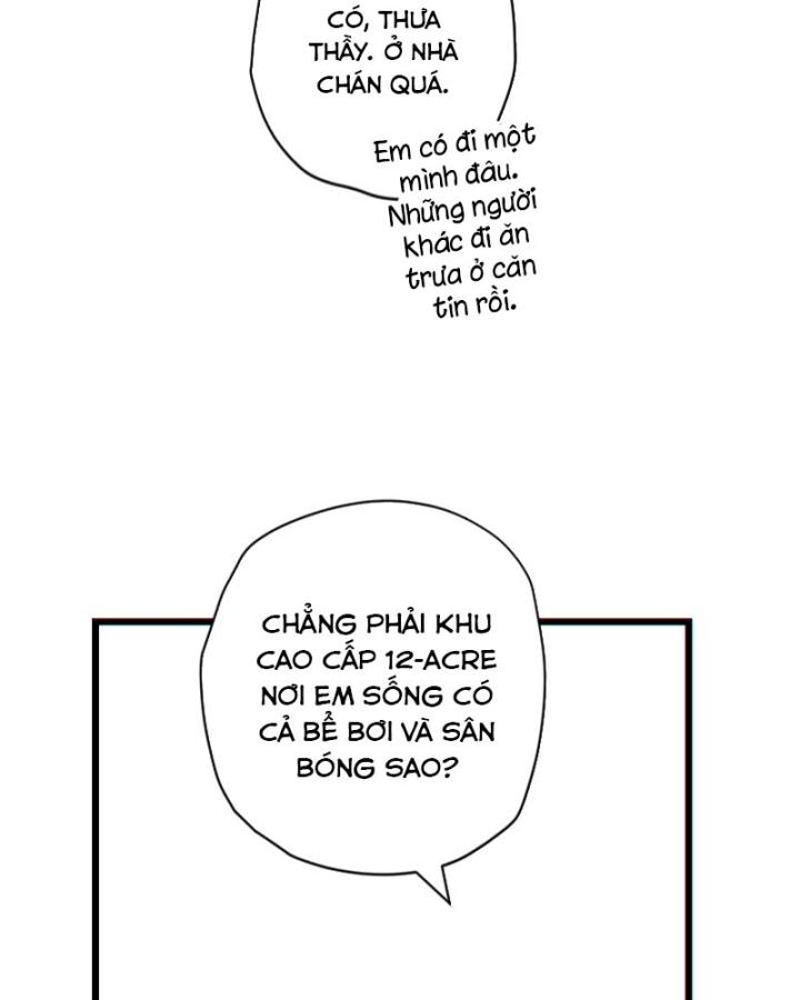 7 Năm Sau Tỉnh Dậy Ở Tương Lai Chapter 39 - Trang 2