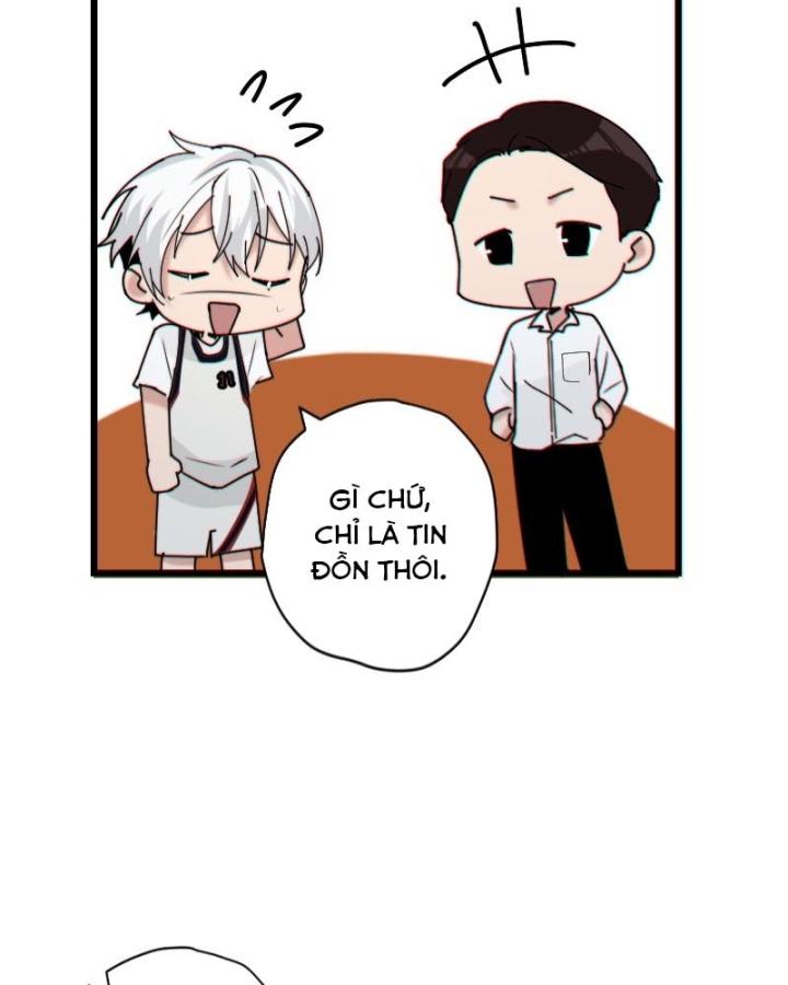 7 Năm Sau Tỉnh Dậy Ở Tương Lai Chapter 39 - Trang 2