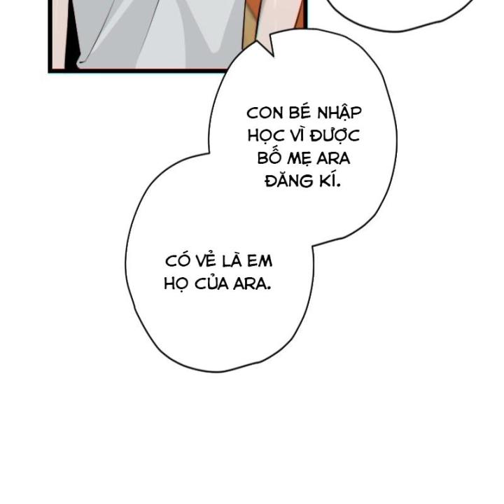 7 Năm Sau Tỉnh Dậy Ở Tương Lai Chapter 39 - Trang 2