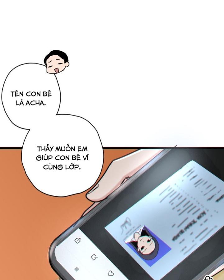 7 Năm Sau Tỉnh Dậy Ở Tương Lai Chapter 39 - Trang 2