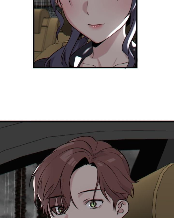 7 Năm Sau Tỉnh Dậy Ở Tương Lai Chapter 39 - Trang 2