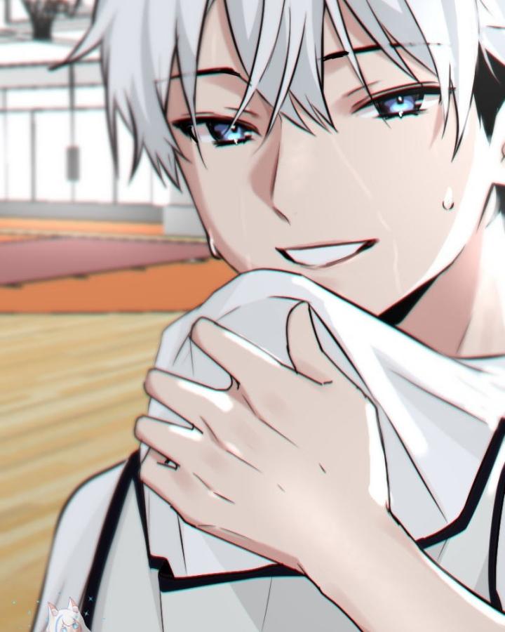 7 Năm Sau Tỉnh Dậy Ở Tương Lai Chapter 39 - Trang 2