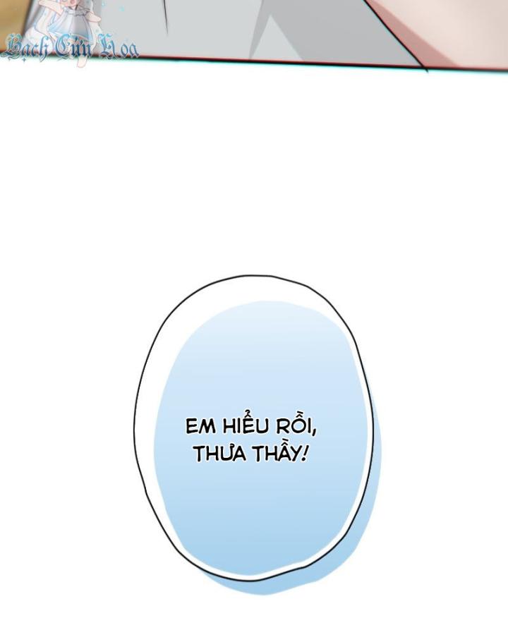 7 Năm Sau Tỉnh Dậy Ở Tương Lai Chapter 39 - Trang 2