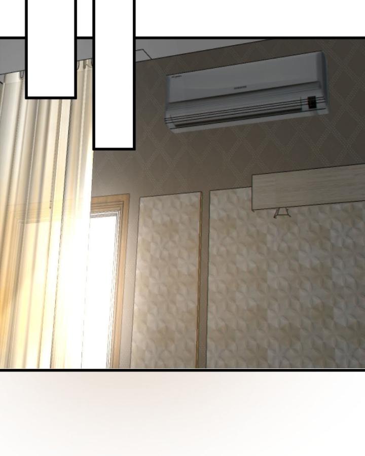 7 Năm Sau Tỉnh Dậy Ở Tương Lai Chapter 39 - Trang 2