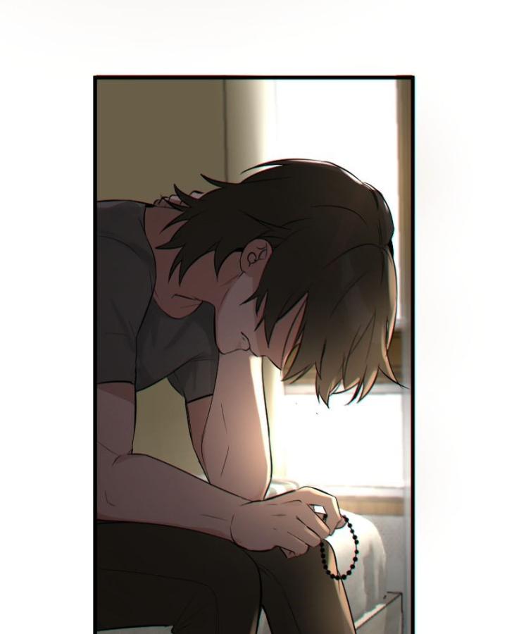 7 Năm Sau Tỉnh Dậy Ở Tương Lai Chapter 39 - Trang 2