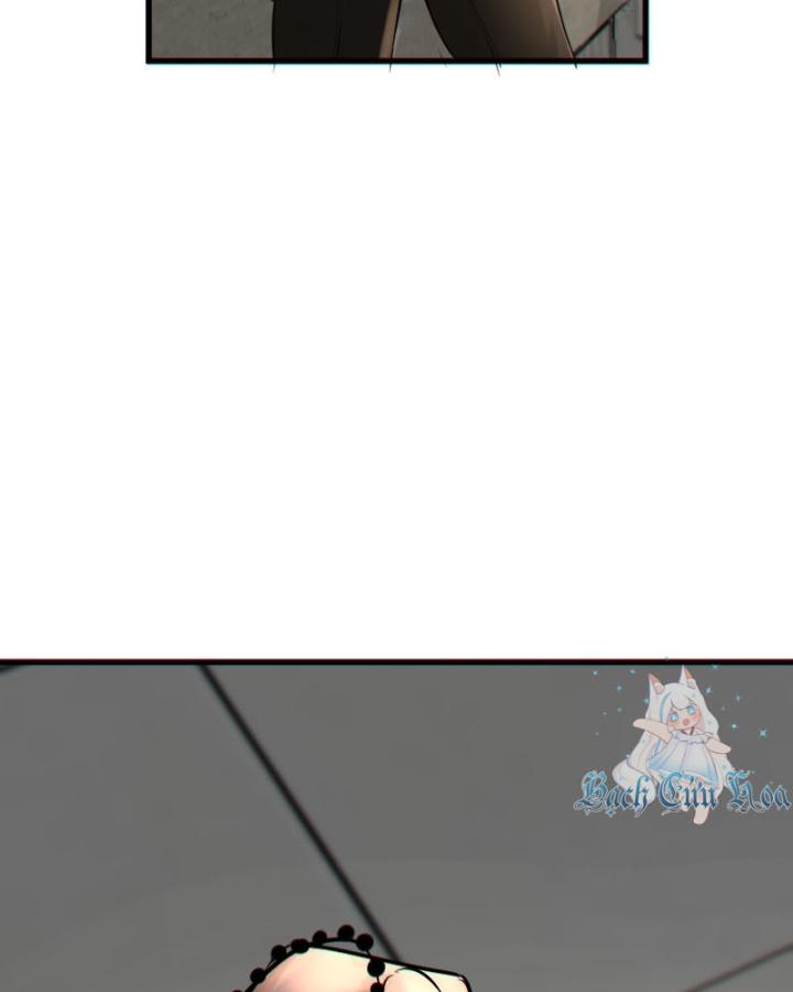 7 Năm Sau Tỉnh Dậy Ở Tương Lai Chapter 39 - Trang 2