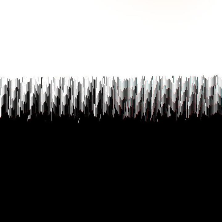 7 Năm Sau Tỉnh Dậy Ở Tương Lai Chapter 39 - Trang 2