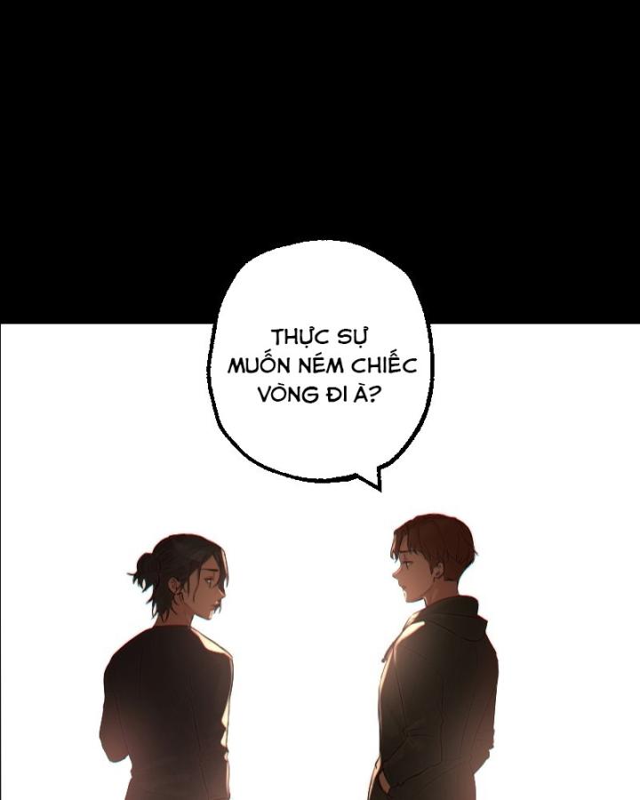 7 Năm Sau Tỉnh Dậy Ở Tương Lai Chapter 39 - Trang 2