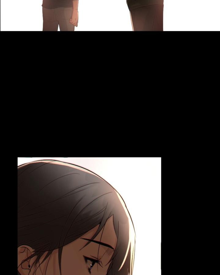 7 Năm Sau Tỉnh Dậy Ở Tương Lai Chapter 39 - Trang 2