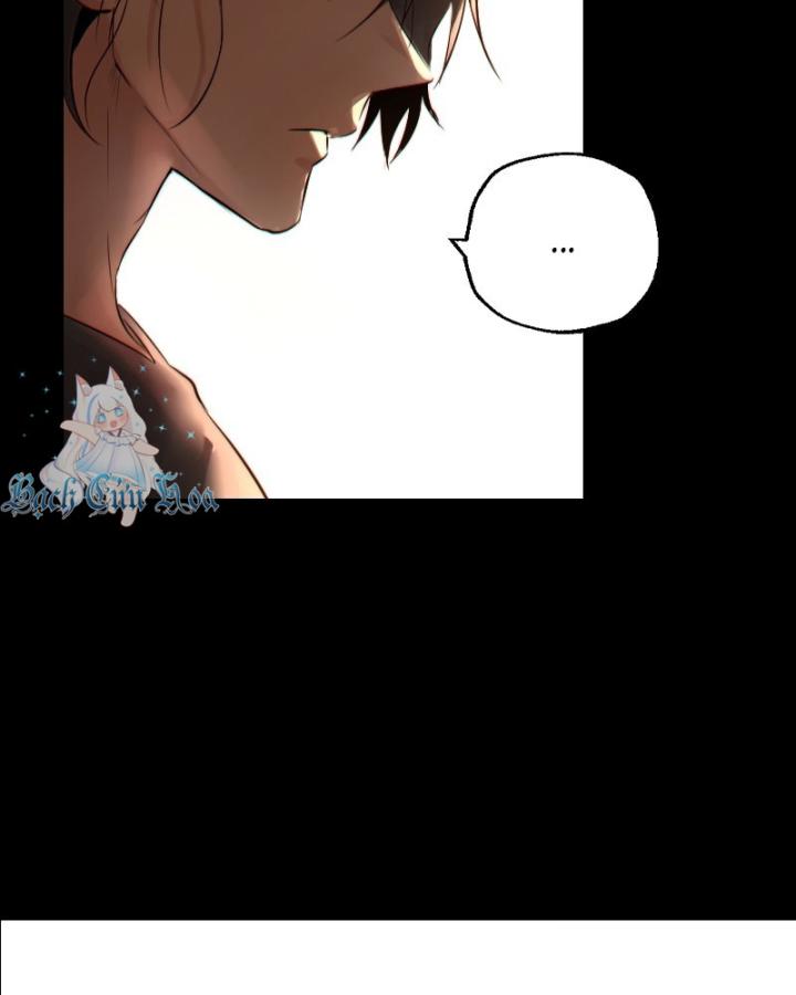 7 Năm Sau Tỉnh Dậy Ở Tương Lai Chapter 39 - Trang 2