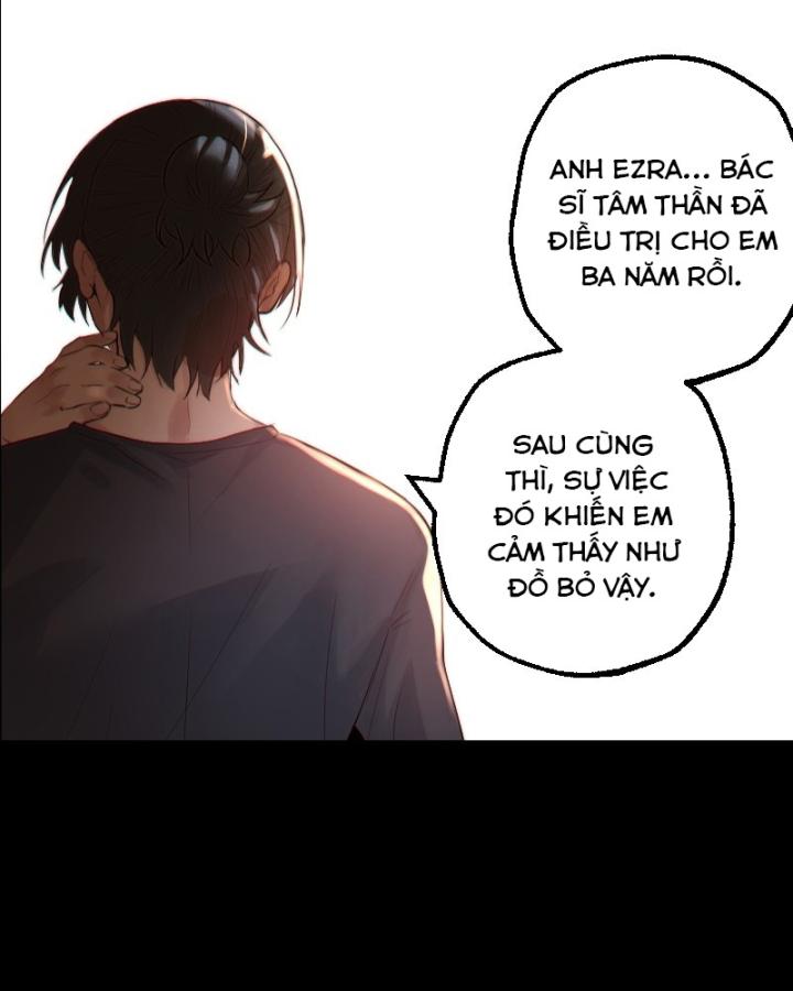 7 Năm Sau Tỉnh Dậy Ở Tương Lai Chapter 39 - Trang 2
