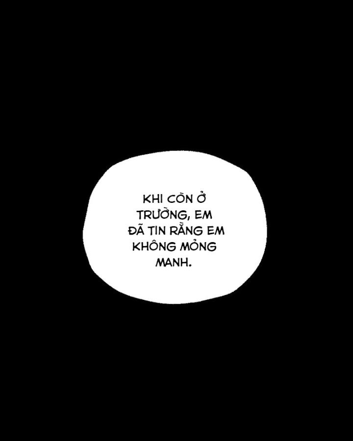 7 Năm Sau Tỉnh Dậy Ở Tương Lai Chapter 39 - Trang 2