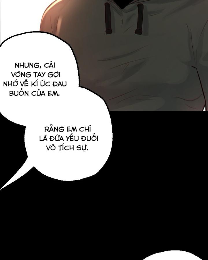 7 Năm Sau Tỉnh Dậy Ở Tương Lai Chapter 39 - Trang 2