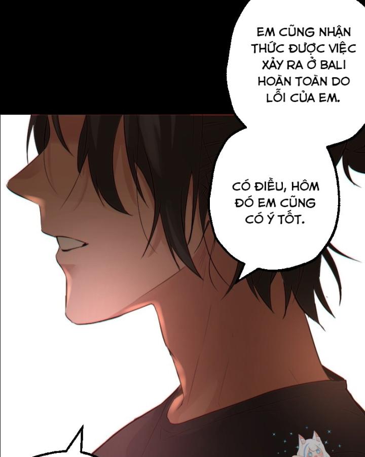 7 Năm Sau Tỉnh Dậy Ở Tương Lai Chapter 39 - Trang 2