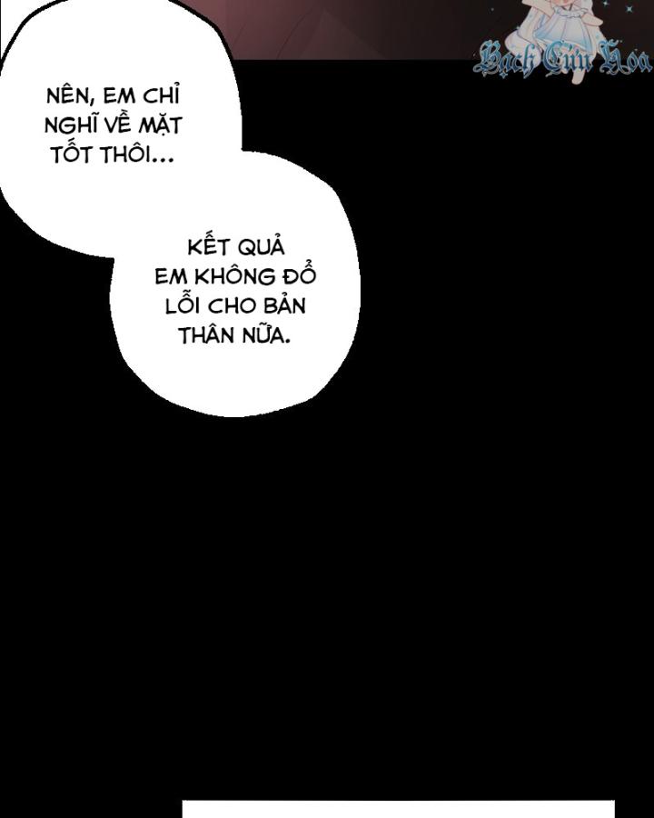 7 Năm Sau Tỉnh Dậy Ở Tương Lai Chapter 39 - Trang 2