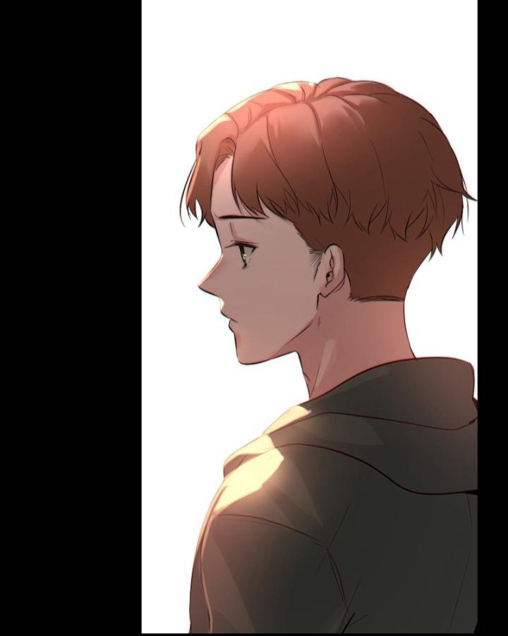 7 Năm Sau Tỉnh Dậy Ở Tương Lai Chapter 39 - Trang 2