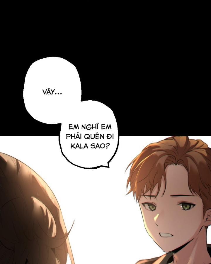 7 Năm Sau Tỉnh Dậy Ở Tương Lai Chapter 39 - Trang 2