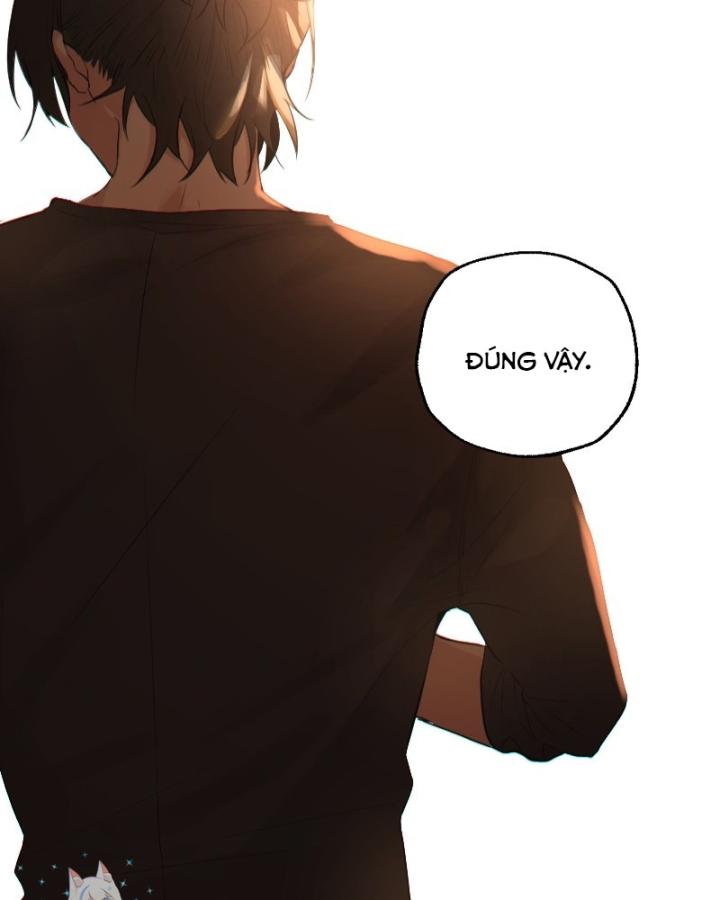 7 Năm Sau Tỉnh Dậy Ở Tương Lai Chapter 39 - Trang 2