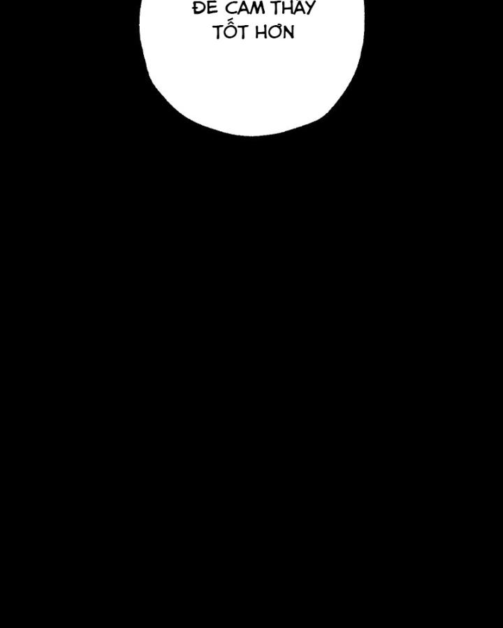 7 Năm Sau Tỉnh Dậy Ở Tương Lai Chapter 39 - Trang 2