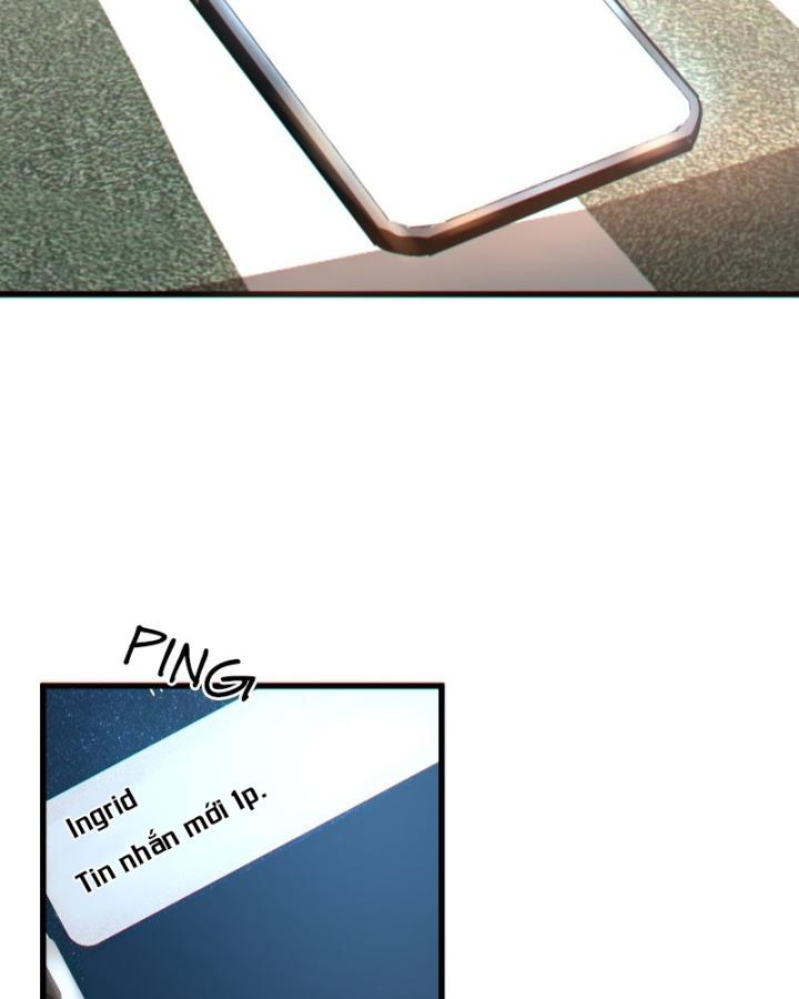 7 Năm Sau Tỉnh Dậy Ở Tương Lai Chapter 39 - Trang 2