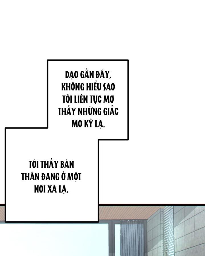 7 Năm Sau Tỉnh Dậy Ở Tương Lai Chapter 40 - Trang 2