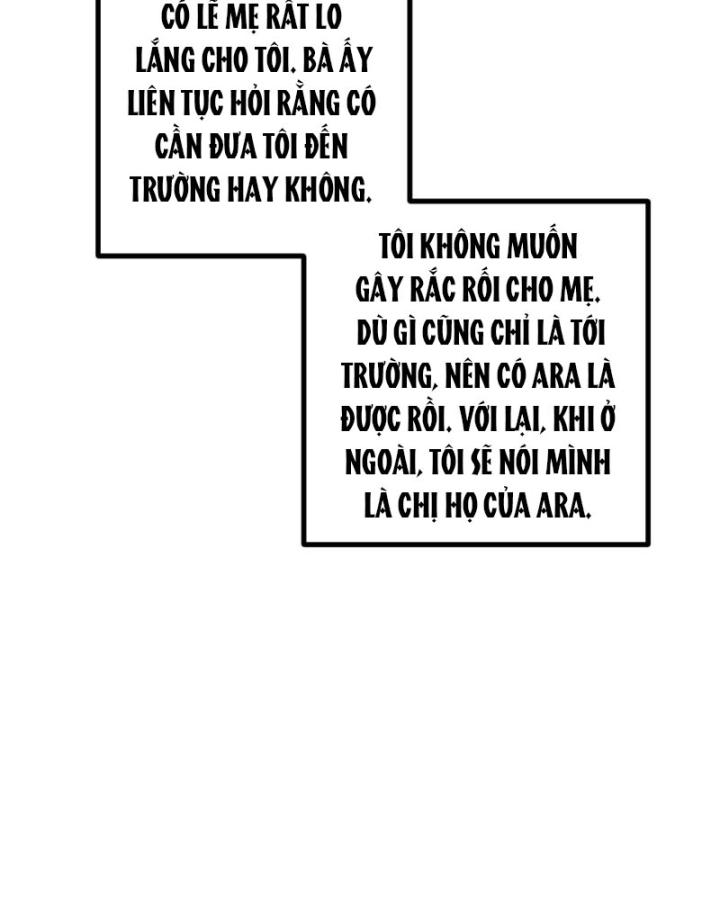 7 Năm Sau Tỉnh Dậy Ở Tương Lai Chapter 40 - Trang 2