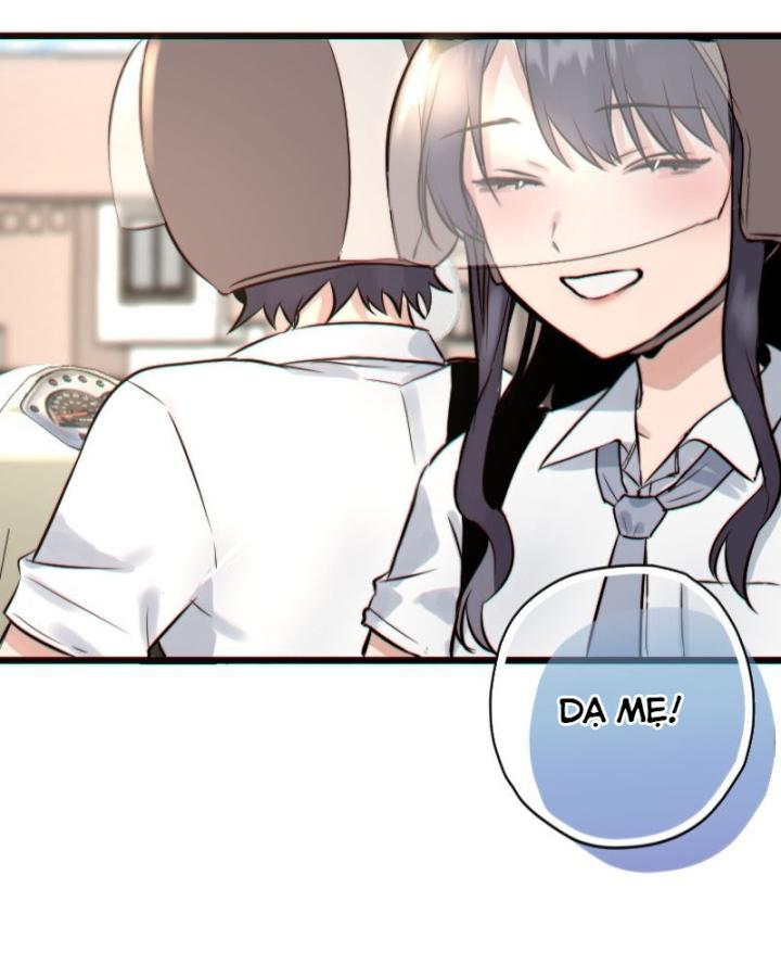 7 Năm Sau Tỉnh Dậy Ở Tương Lai Chapter 40 - Trang 2