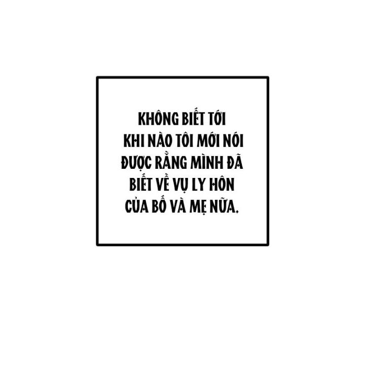 7 Năm Sau Tỉnh Dậy Ở Tương Lai Chapter 40 - Trang 2