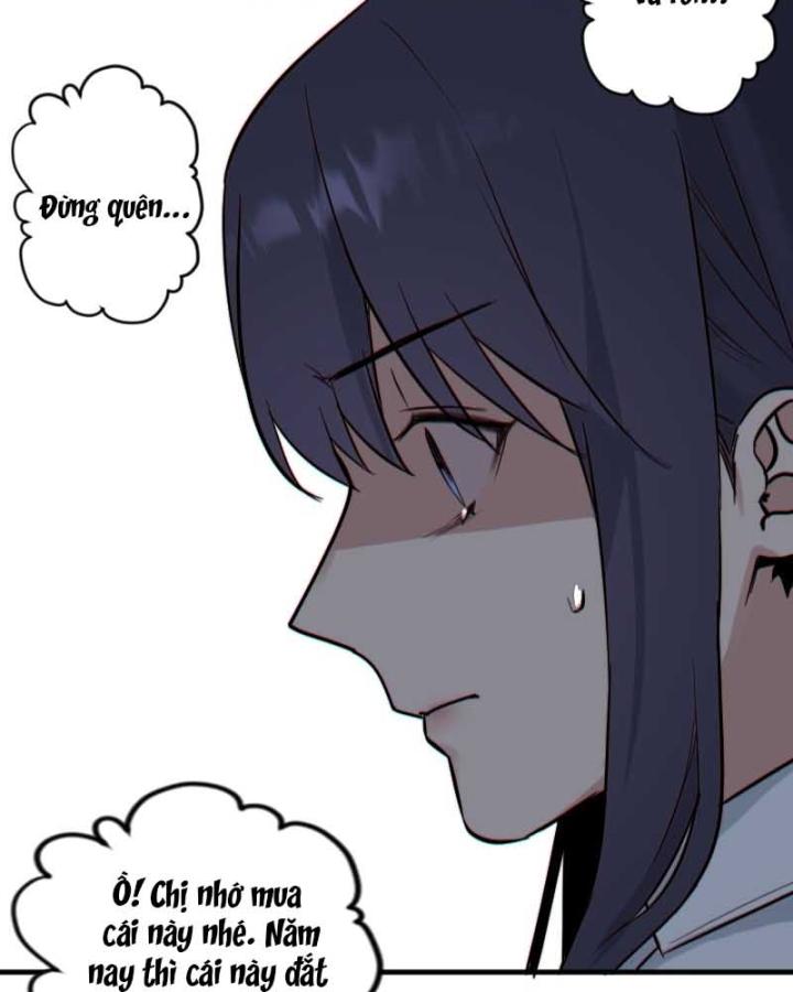 7 Năm Sau Tỉnh Dậy Ở Tương Lai Chapter 40 - Trang 2