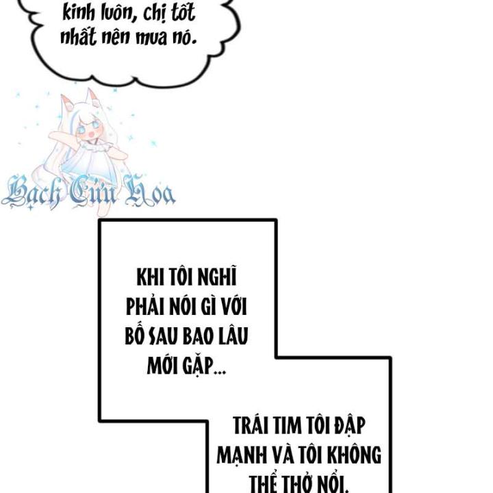 7 Năm Sau Tỉnh Dậy Ở Tương Lai Chapter 40 - Trang 2