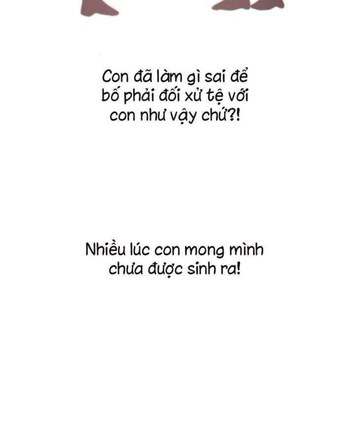 7 Năm Sau Tỉnh Dậy Ở Tương Lai Chapter 40 - Trang 2