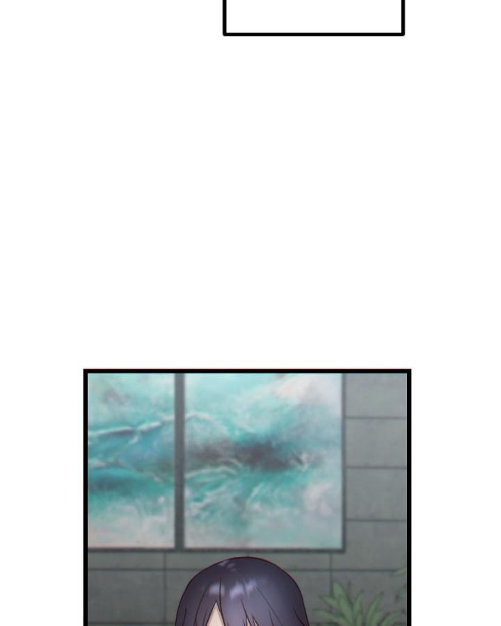 7 Năm Sau Tỉnh Dậy Ở Tương Lai Chapter 40 - Trang 2