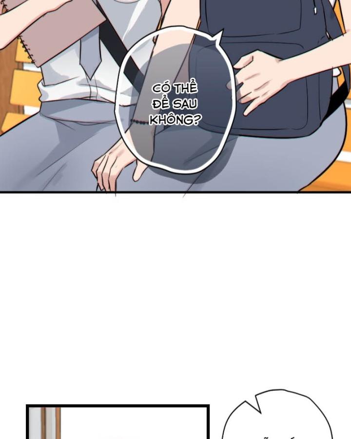 7 Năm Sau Tỉnh Dậy Ở Tương Lai Chapter 40 - Trang 2