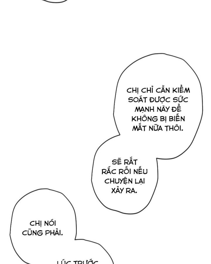 7 Năm Sau Tỉnh Dậy Ở Tương Lai Chapter 40 - Trang 2