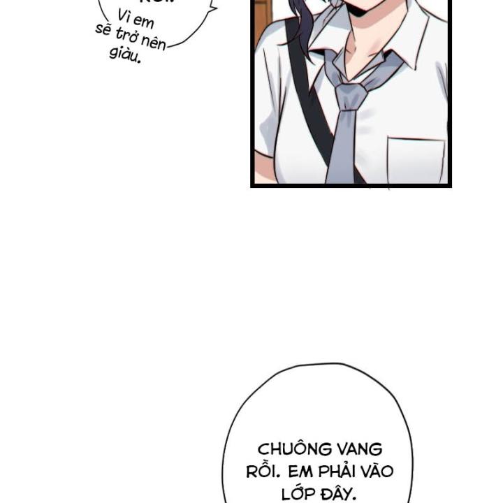 7 Năm Sau Tỉnh Dậy Ở Tương Lai Chapter 40 - Trang 2