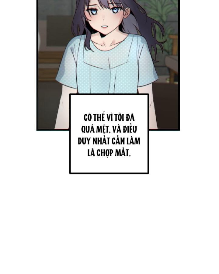 7 Năm Sau Tỉnh Dậy Ở Tương Lai Chapter 40 - Trang 2