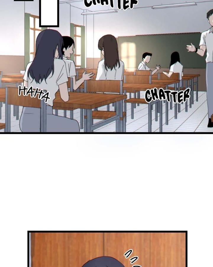 7 Năm Sau Tỉnh Dậy Ở Tương Lai Chapter 40 - Trang 2